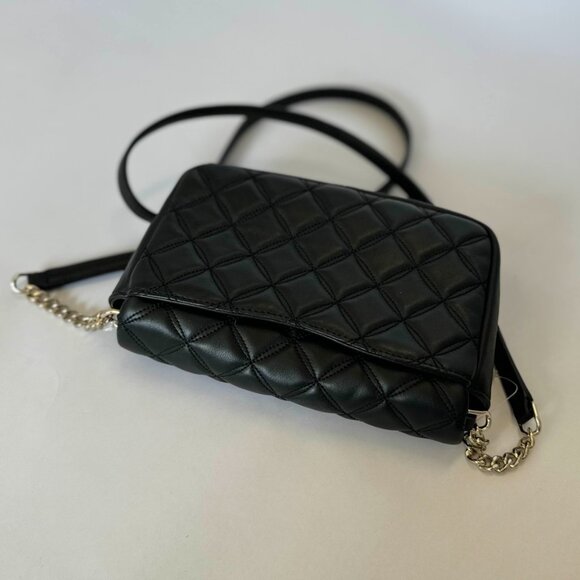 KATE SPADE Natalia Crossbody - Picture 6 of 7